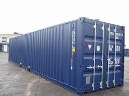 Containner